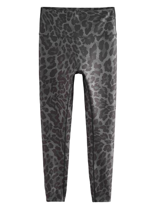 Next Leggings  grafit / basalgrå / mørkegrå