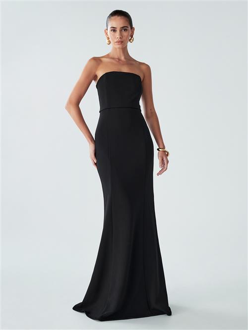 Willa Kjole 'Trenton'  sort