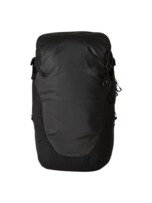 THE NORTH FACE Sportsrygsæk 'Kaban'  sort