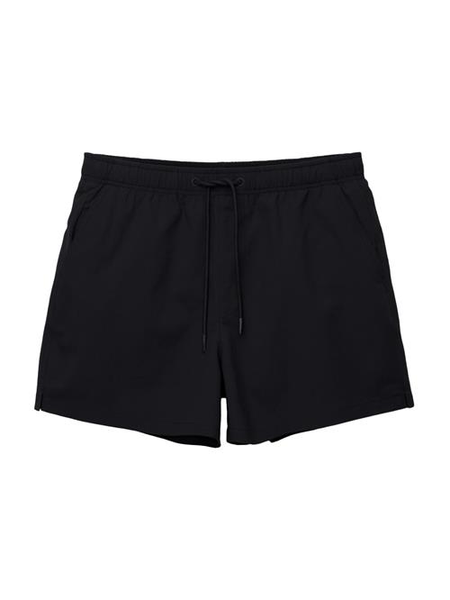Pull&Bear Badeshorts  sort