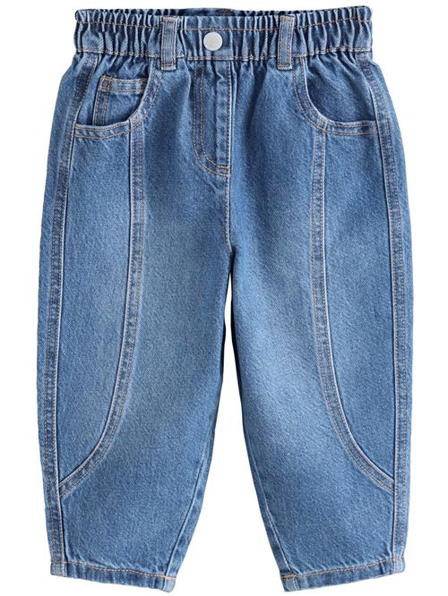 Next Jeans  blue denim