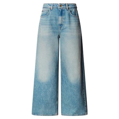 Pepe Jeans Jeans 'Jaimy'  blue denim