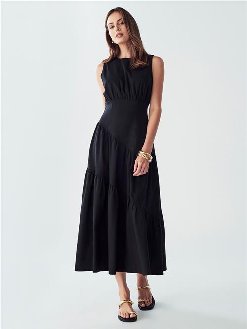 Willa Kjole 'Lost'  sort