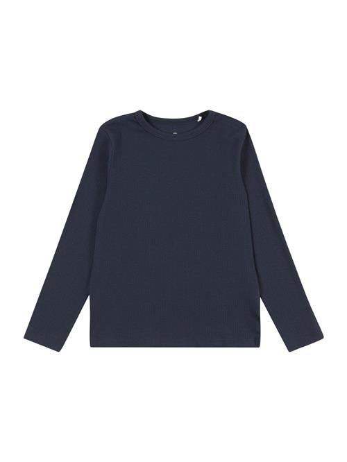 EN FANT Shirts  marin