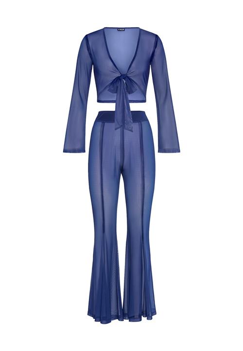 LSCN by LASCANA Jumpsuit  navy