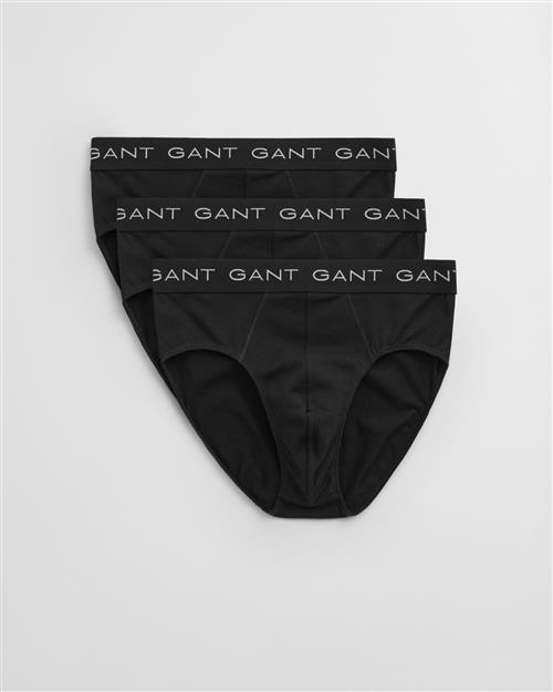 GANT Slip  sort