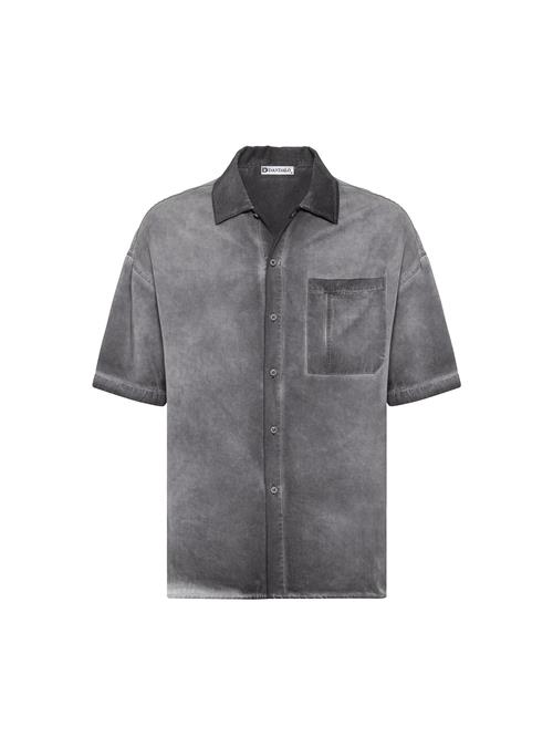 Dandalo Skjorte  sort