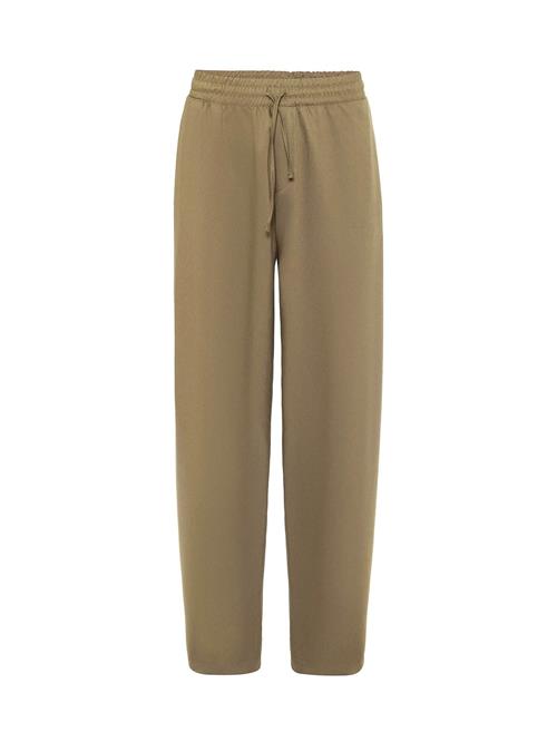 Dandalo Bukser  khaki