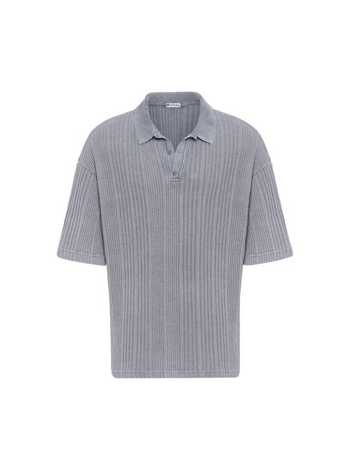 Dandalo Bluser & t-shirts  grå
