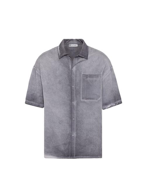 Dandalo Skjorte  stone