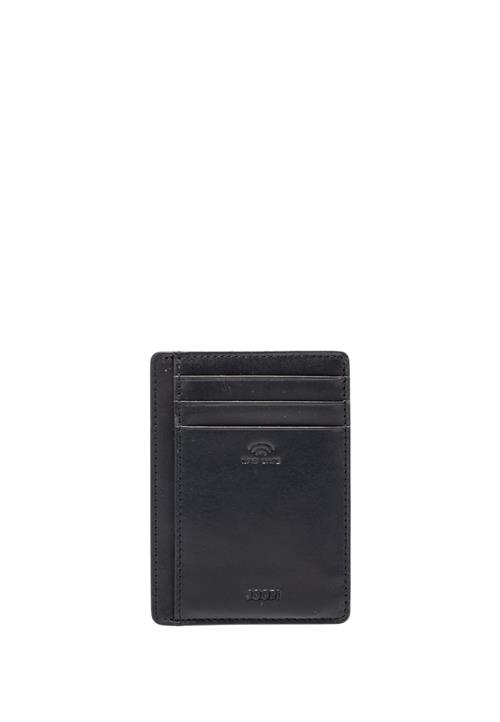 JOOP! Etui 'Loreto Itys'  sort