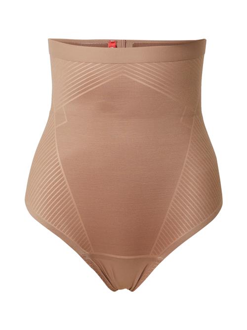 SPANX Shapingslip 'Thinstincts® 2.0'  cappuccino