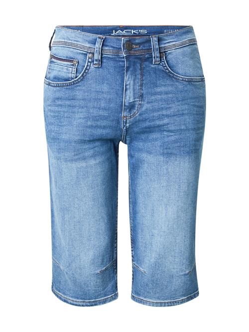 Jack's Jeans 'Superflex'  blue denim