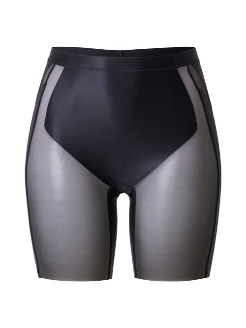 SPANX Shapingbukser  sort