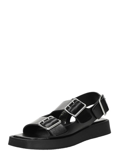 Copenhagen Studios Sandaler  sort