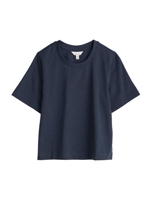 Seasalt Cornwall Shirts 'Copseland'  marin