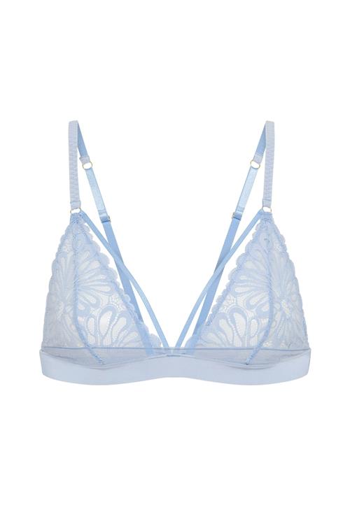 LSCN by LASCANA BH  lyseblå