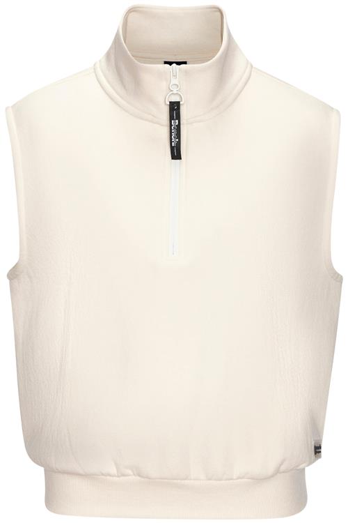 BENCH Sweatshirt  creme