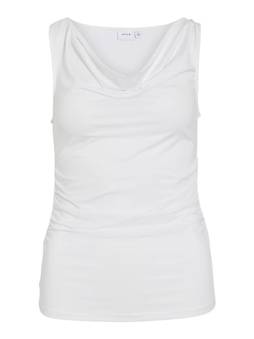 VILA Overdel 'VIKana'  hvid