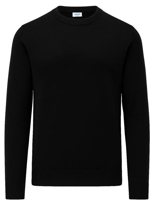 Vercate Pullover 'No. 16'  sort