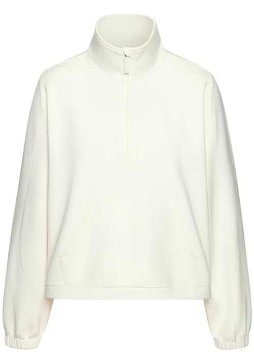 Copenhagen Studios Sweatshirt  hvid