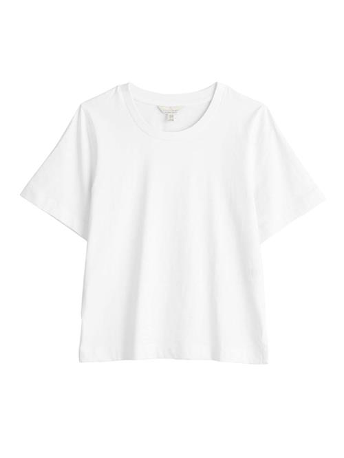 Seasalt Cornwall Shirts 'Copseland'  hvid