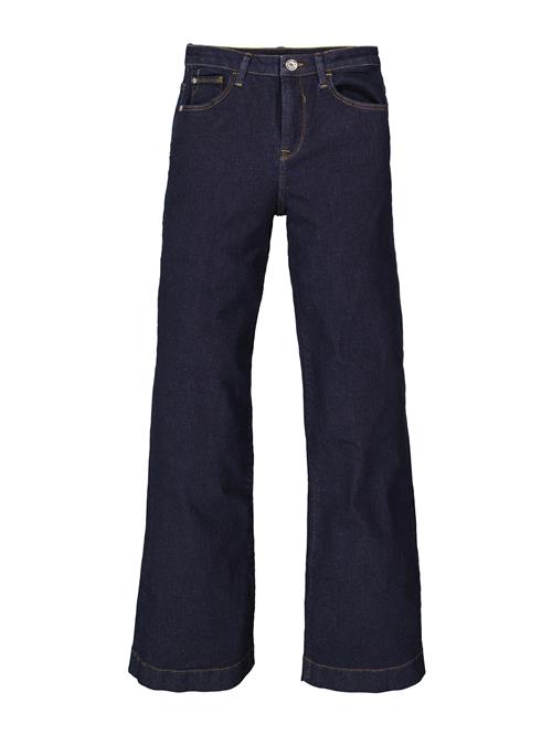 GARCIA Jeans 'Celia'  blue denim