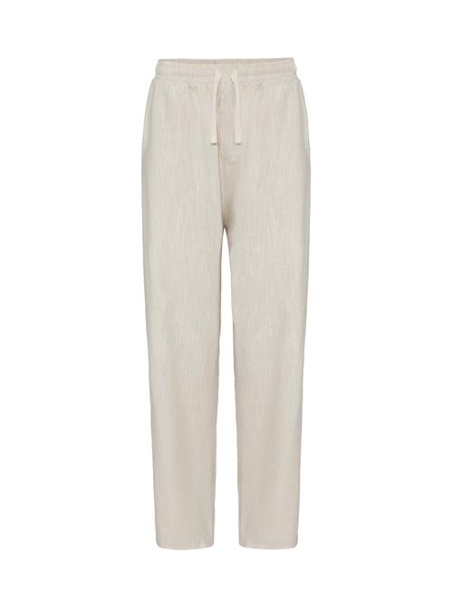 Dandalo Bukser  stone