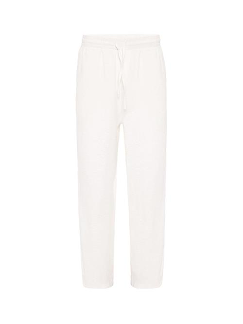 Dandalo Bukser  ecru