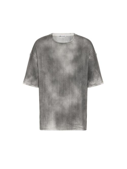 Dandalo Bluser & t-shirts  grå / sort