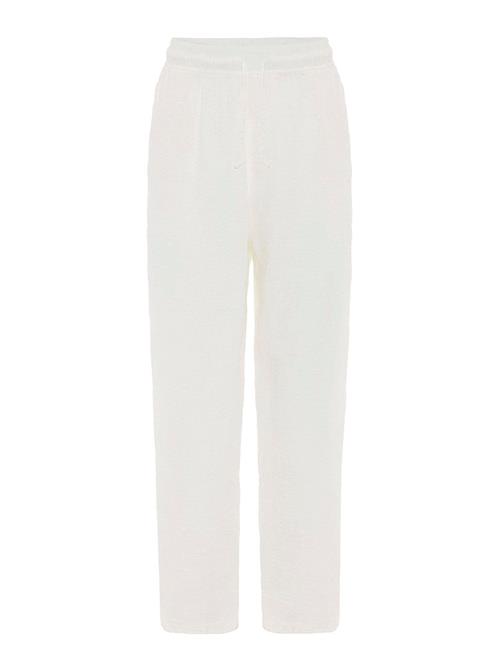 Dandalo Bukser  æggeskal