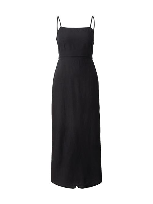 ONLY Sommerkjole 'ONLJakiri'  sort