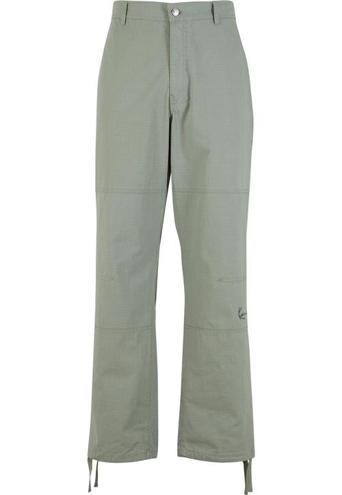 Karl Kani Bukser  mint