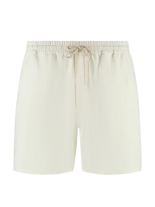 Shiwi Bukser 'Josh'  uldhvid