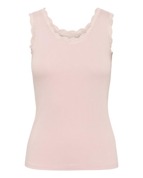 Kaffe Overdel 'KAOmi'  rosé