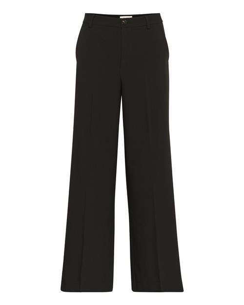 Part Two Bukser 'NinnesaPW'  sort