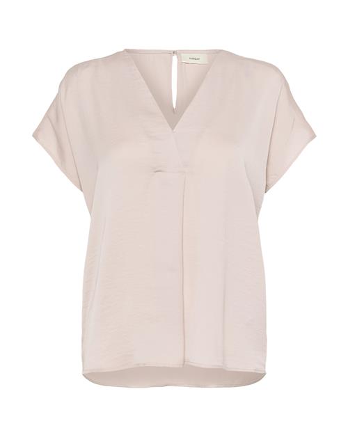 InWear Bluse 'IWRinda'  lyserød