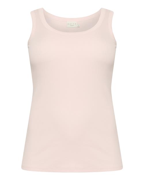 KAFFE CURVE Overdel 'KCCarina'  rosé