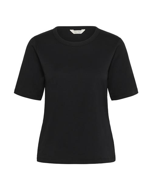 Part Two Shirts 'Ratana'  sort