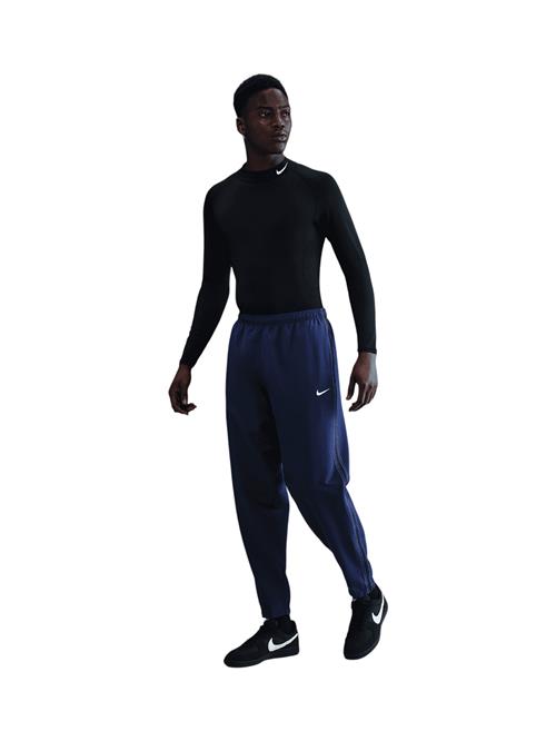 NIKE Sportsbukser 'Netherlands Reissue'  navy