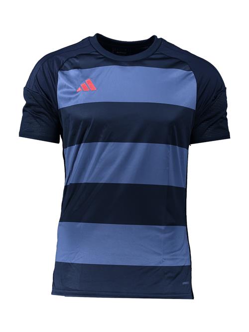 ADIDAS PERFORMANCE Fodboldtrøje  blå / marin