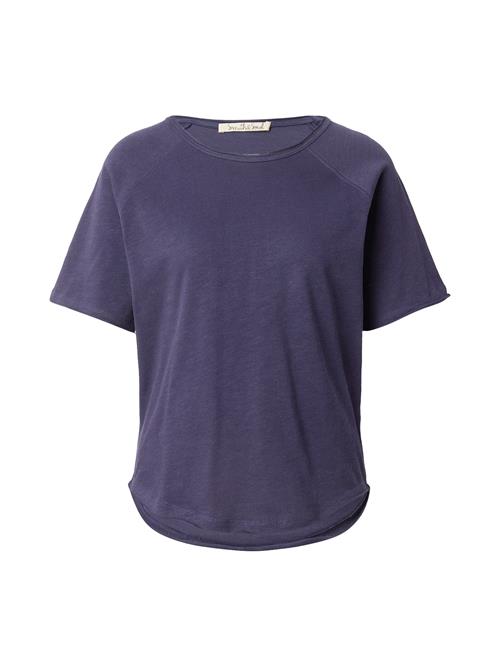 Smith&Soul Shirts  marin