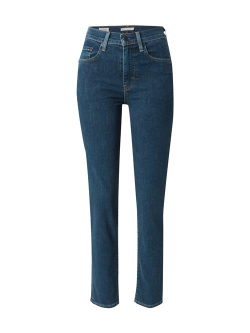 LEVI'S ® Jeans '724'  blue denim