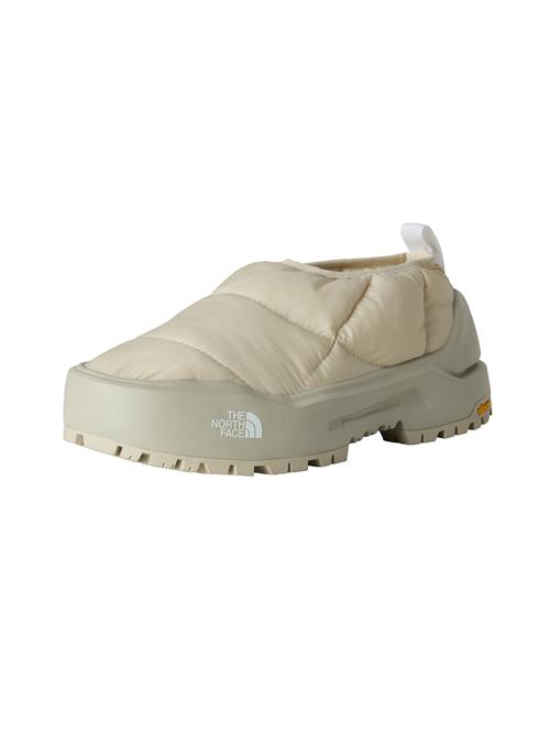 THE NORTH FACE Slipper  elfenben