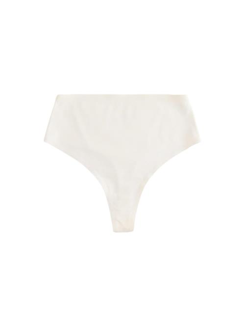 Next Shapingslip  creme