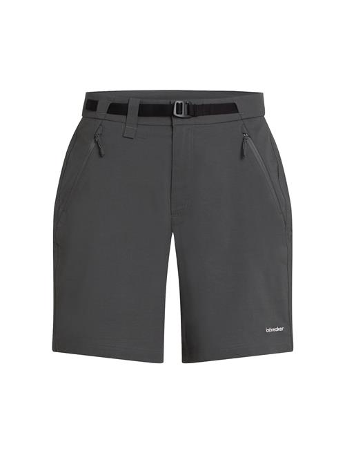 ICEBREAKER Bukser  mørkegrå