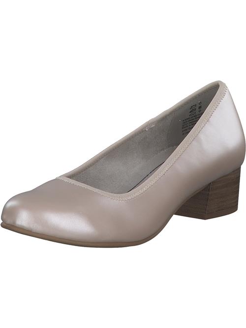 JANA Pumps  kit