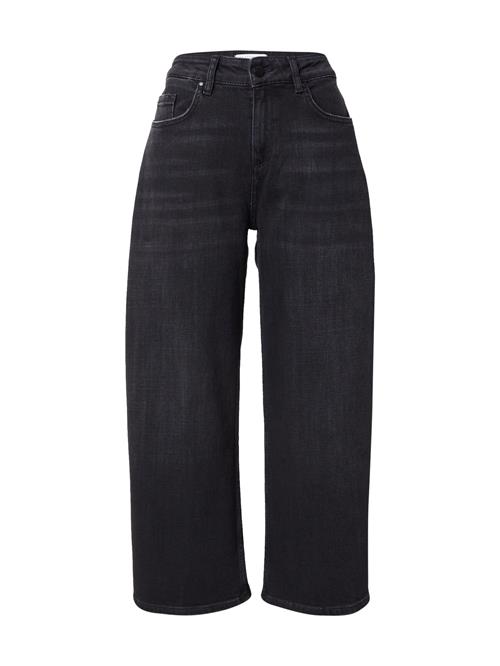 Smith&Soul Jeans 'Anna'  black denim