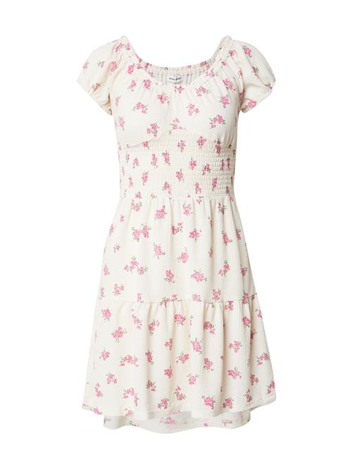 studioselect Kjole 'Arabella'  hvid