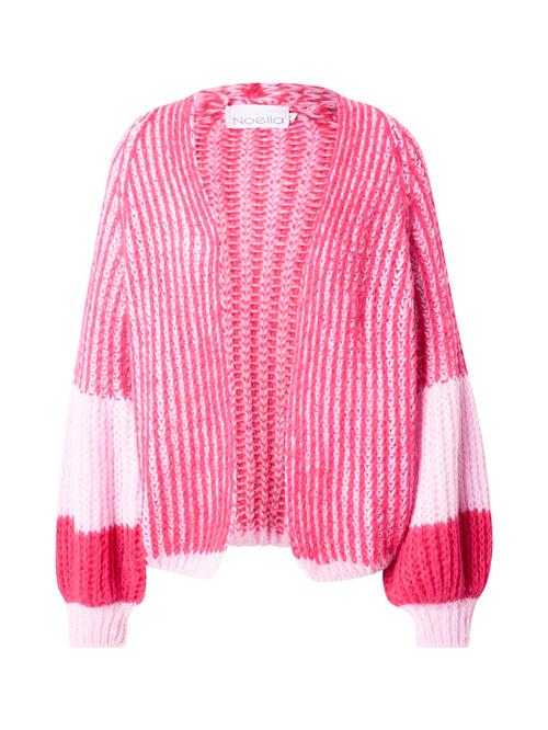 Noella Cardigan  pink / rosé